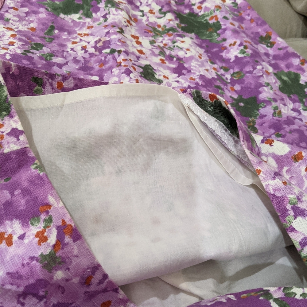 J Crew pencil skirt - Picture 4 of 5
